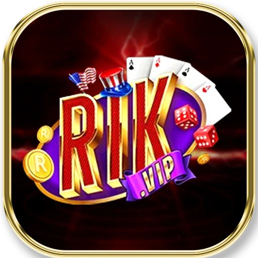 Nhà Cái Uy Tín 24 rikvip