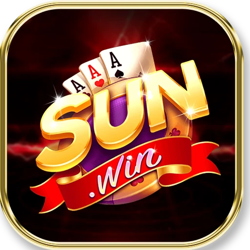 Nhà Cái Uy Tín 22 Sunwin
