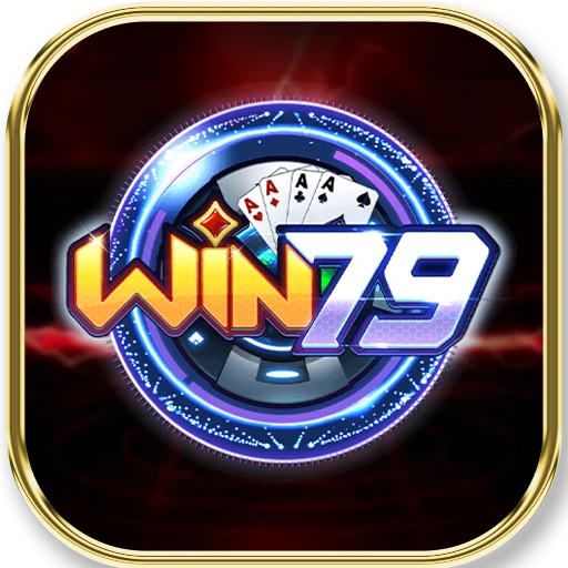Nhà Cái Uy Tín 33 WIN79