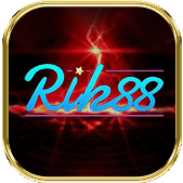 Nhà Cái Uy Tín 10 rik88